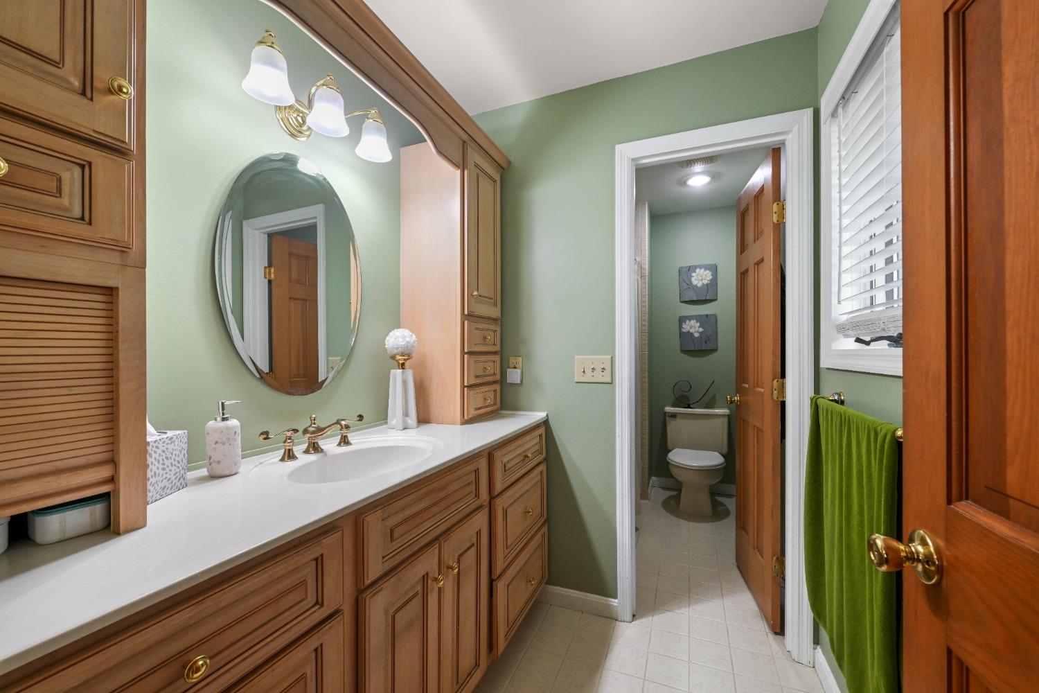 4100 Timberview Road West Harrison, IN 47060 - Photo 21 of 51 Gallery Image 21