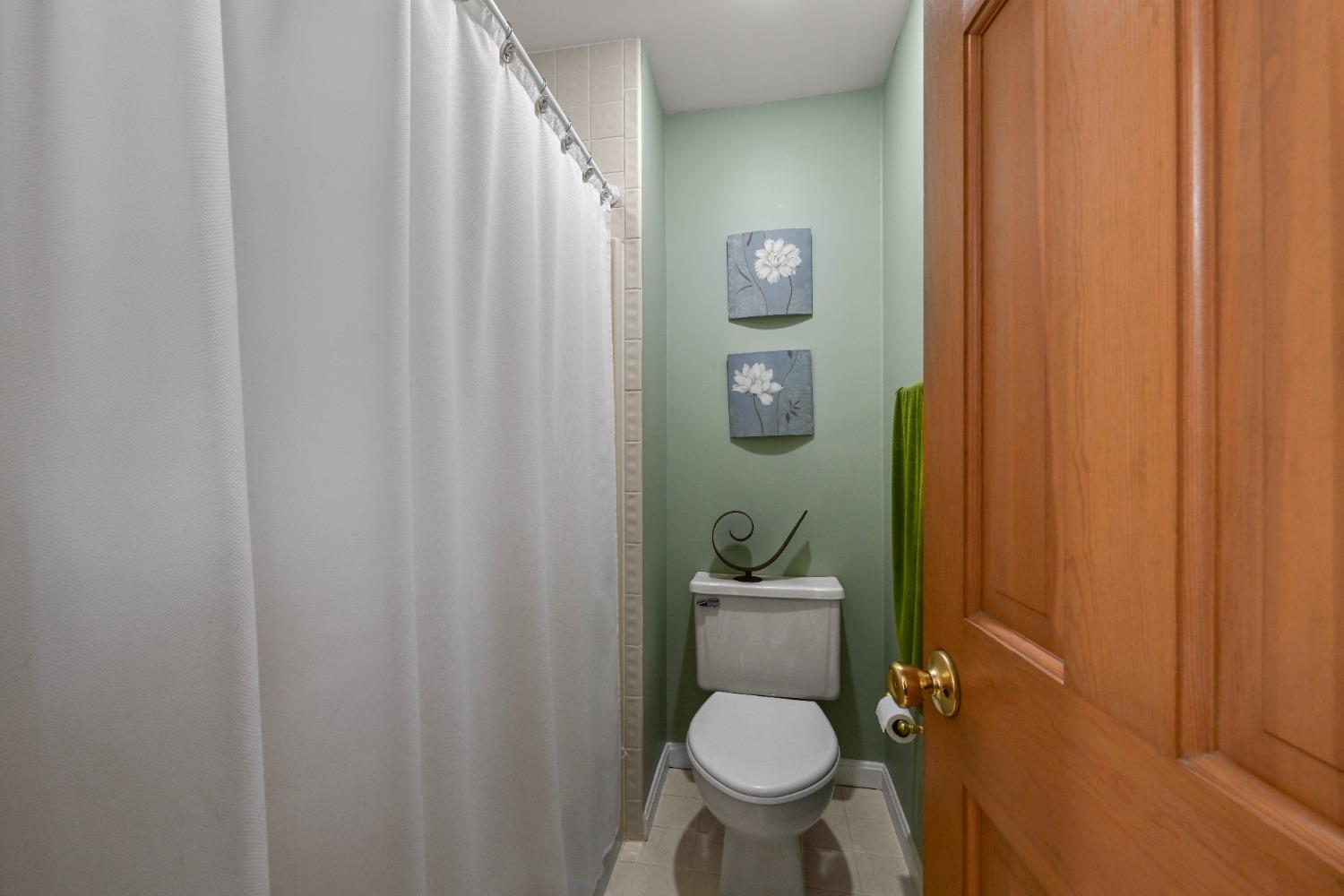 4100 Timberview Road West Harrison, IN 47060 - Photo 22 of 51 Gallery Image 22