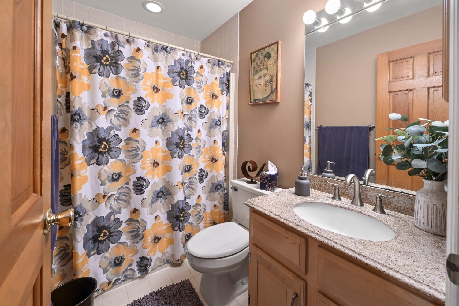 4100 Timberview Road West Harrison, IN 47060 - Photo 23 of 51 Gallery Image 23