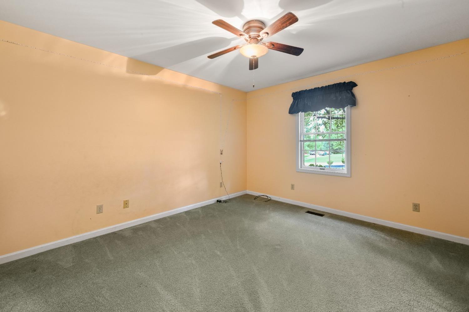 4100 Timberview Road West Harrison, IN 47060 - Photo 24 of 51 Gallery Image 24