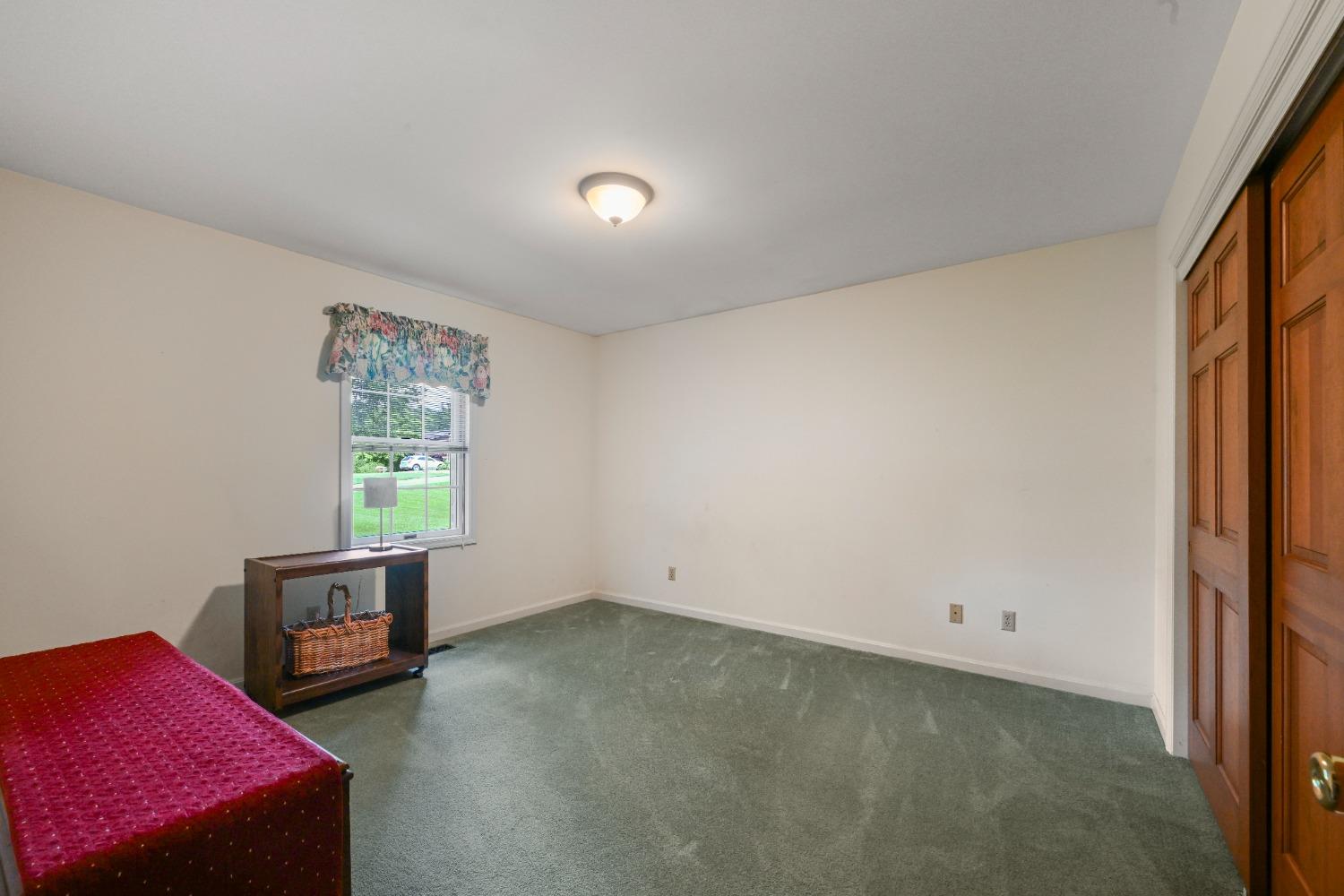 4100 Timberview Road West Harrison, IN 47060 - Photo 25 of 51 Gallery Image 25