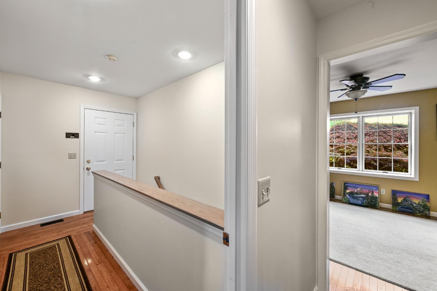 4100 Timberview Road West Harrison, IN 47060 - Photo 26 of 51 Gallery Image 26