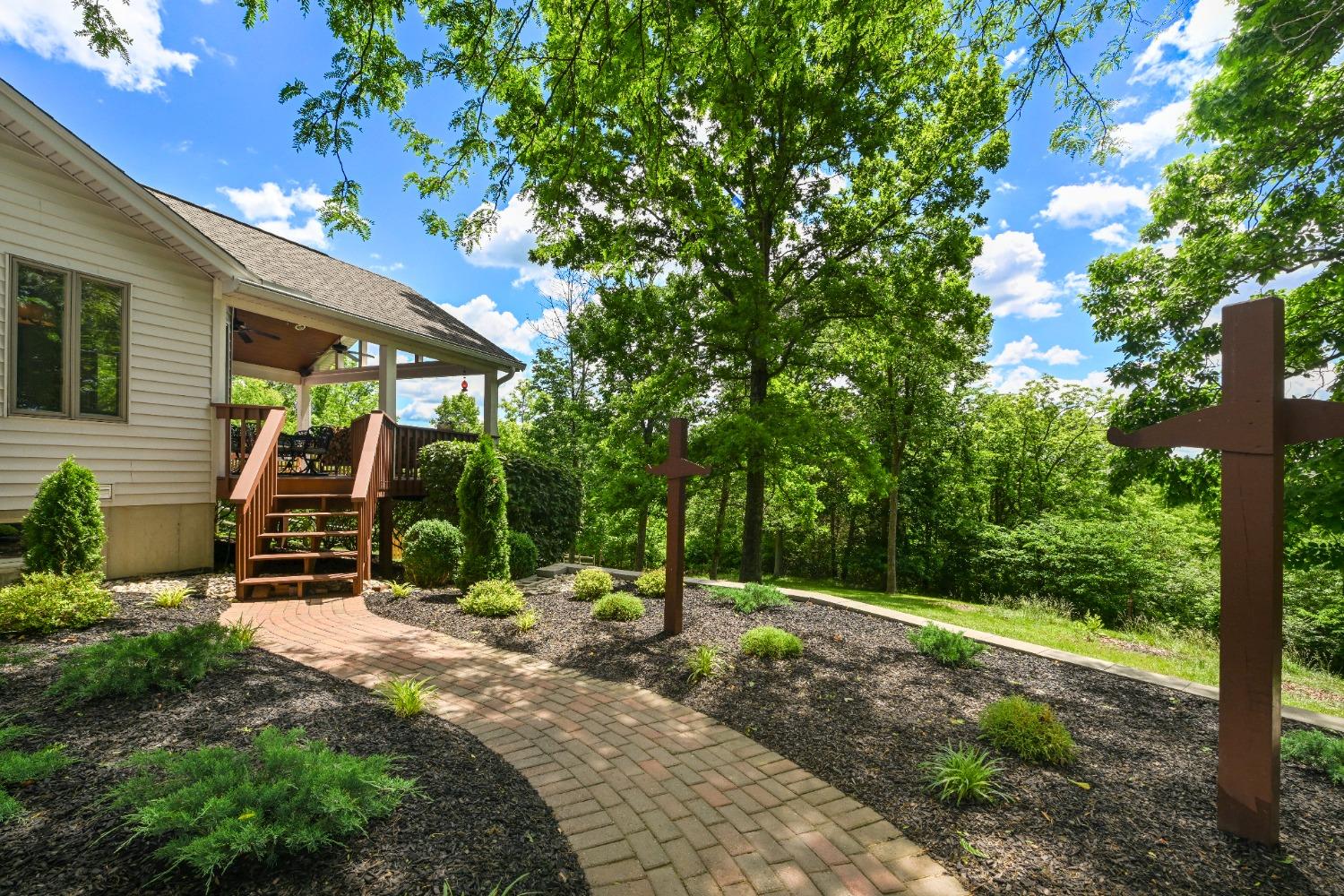 4100 Timberview Road West Harrison, IN 47060 - Photo 29 of 51 Gallery Image 29
