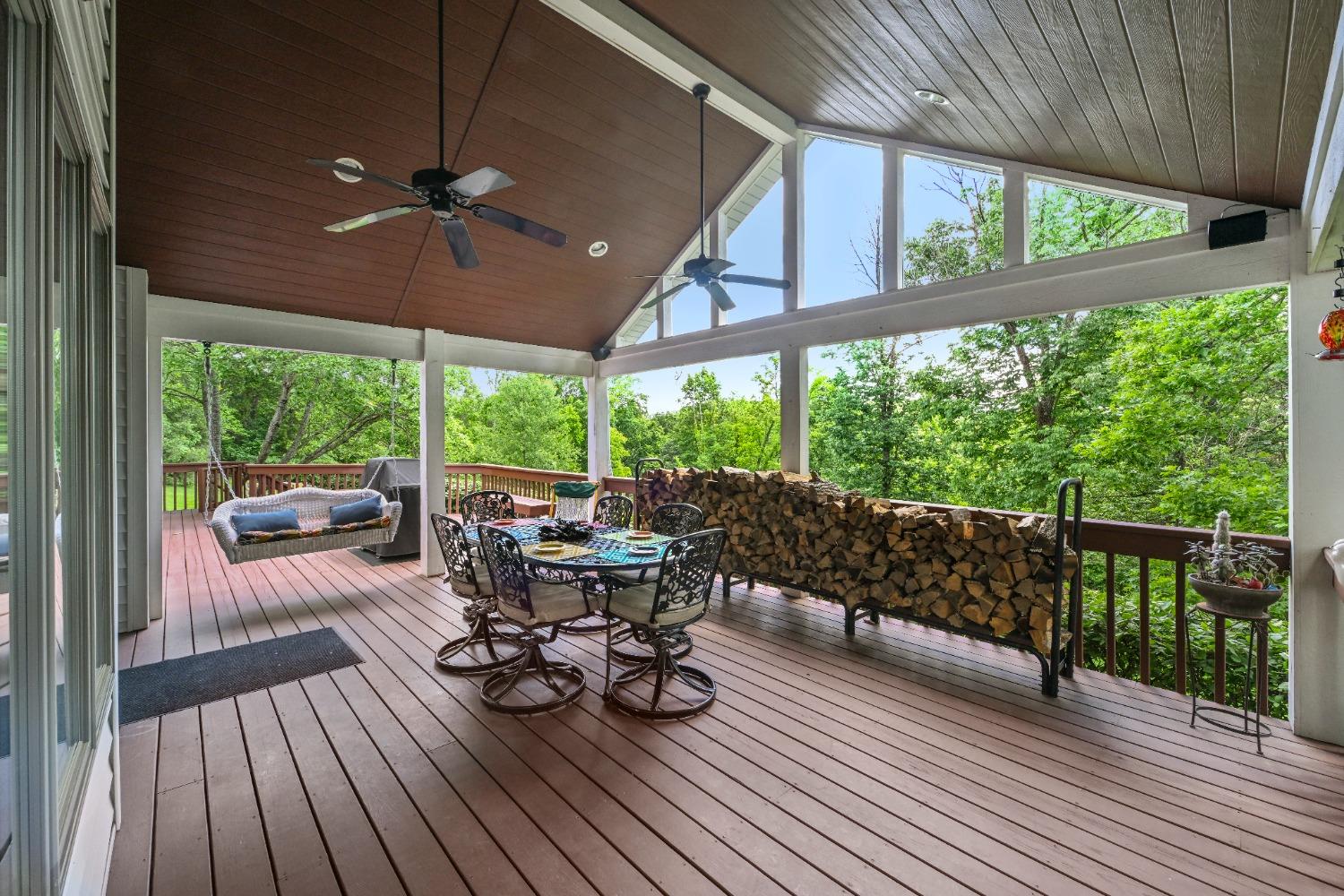 4100 Timberview Road West Harrison, IN 47060 - Photo 30 of 51 Gallery Image 30