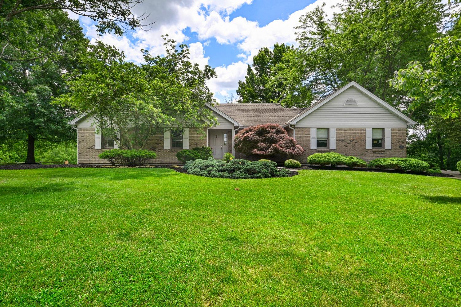 4100 Timberview Road West Harrison, IN 47060 - Photo 3 of 51 Gallery Image 3