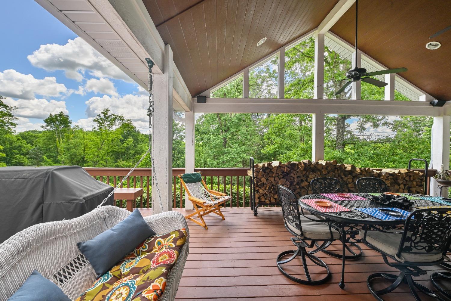 4100 Timberview Road West Harrison, IN 47060 - Photo 31 of 51 Gallery Image 31