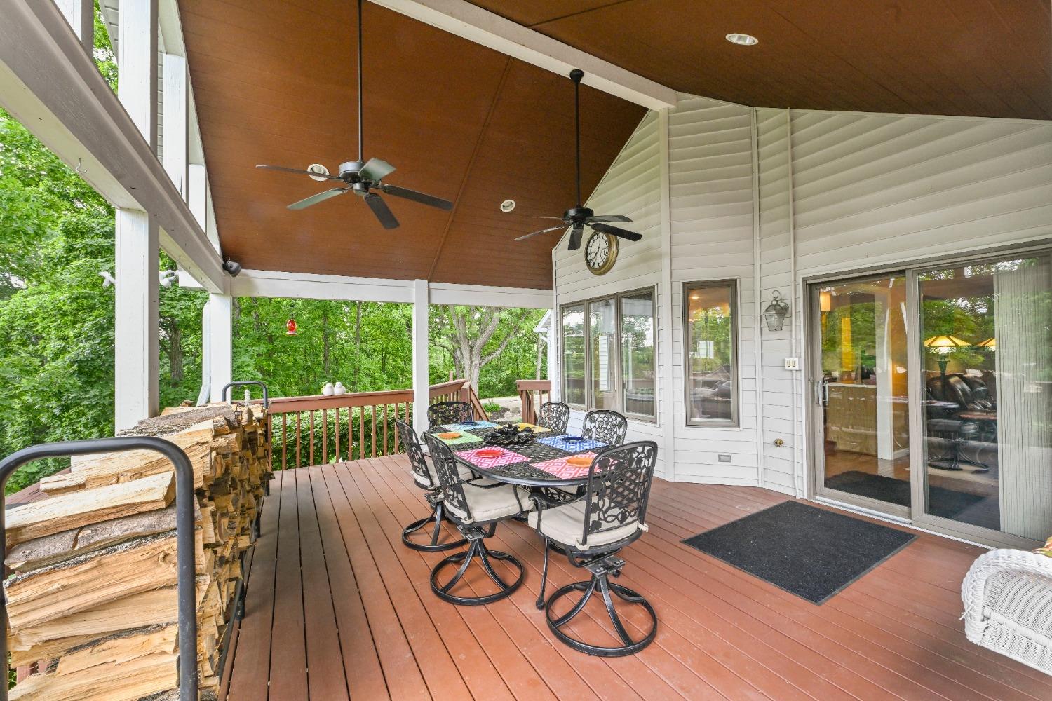 4100 Timberview Road West Harrison, IN 47060 - Photo 32 of 51 Gallery Image 32