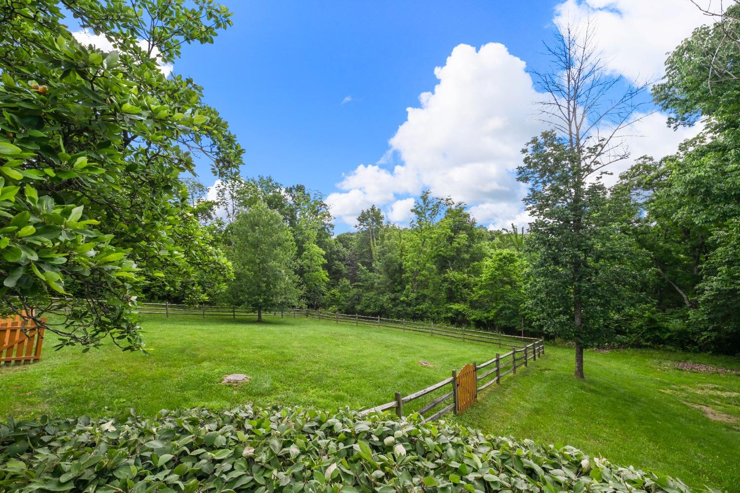 4100 Timberview Road West Harrison, IN 47060 - Photo 33 of 51 Gallery Image 33