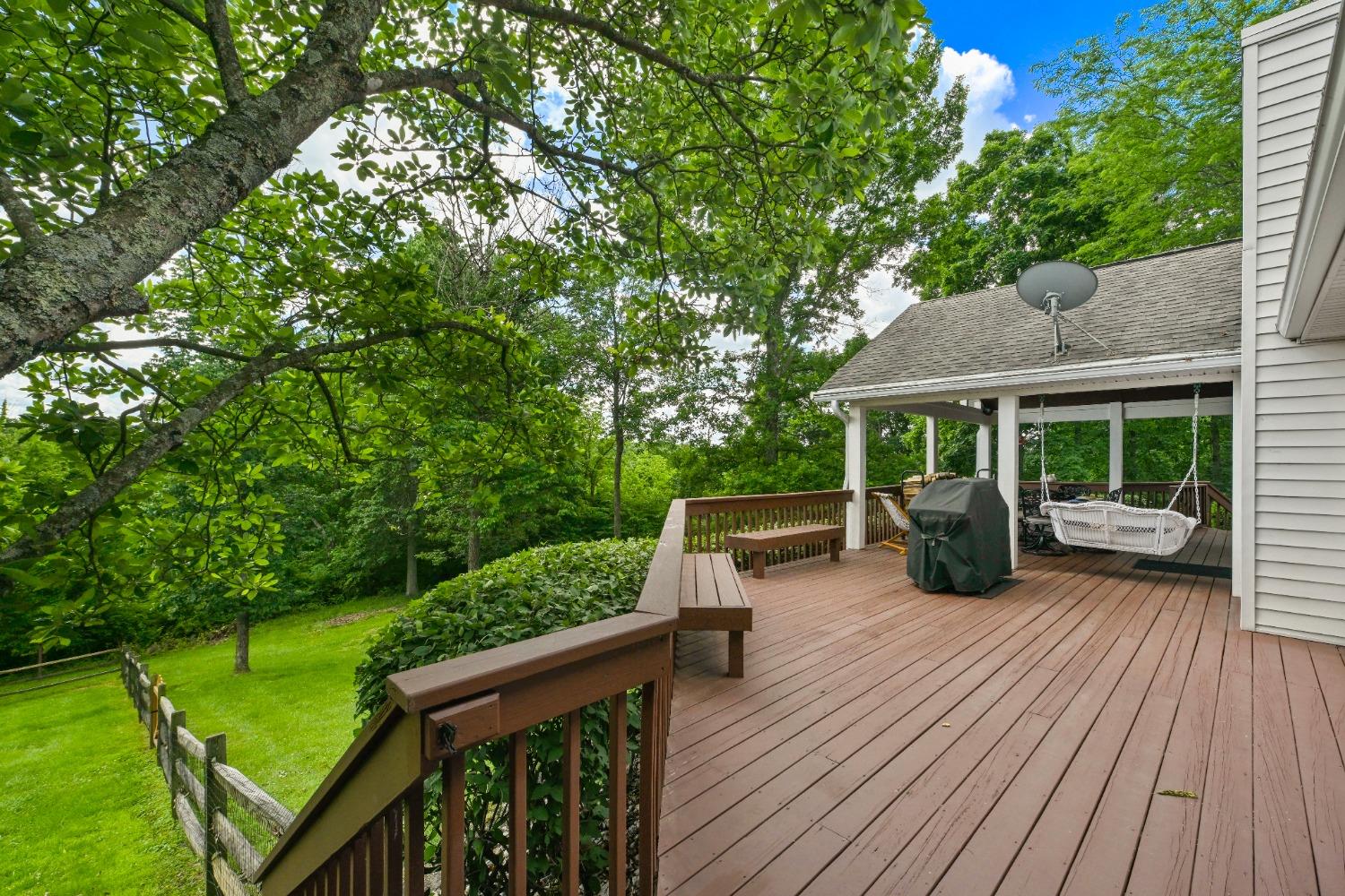 4100 Timberview Road West Harrison, IN 47060 - Photo 34 of 51 Gallery Image 34
