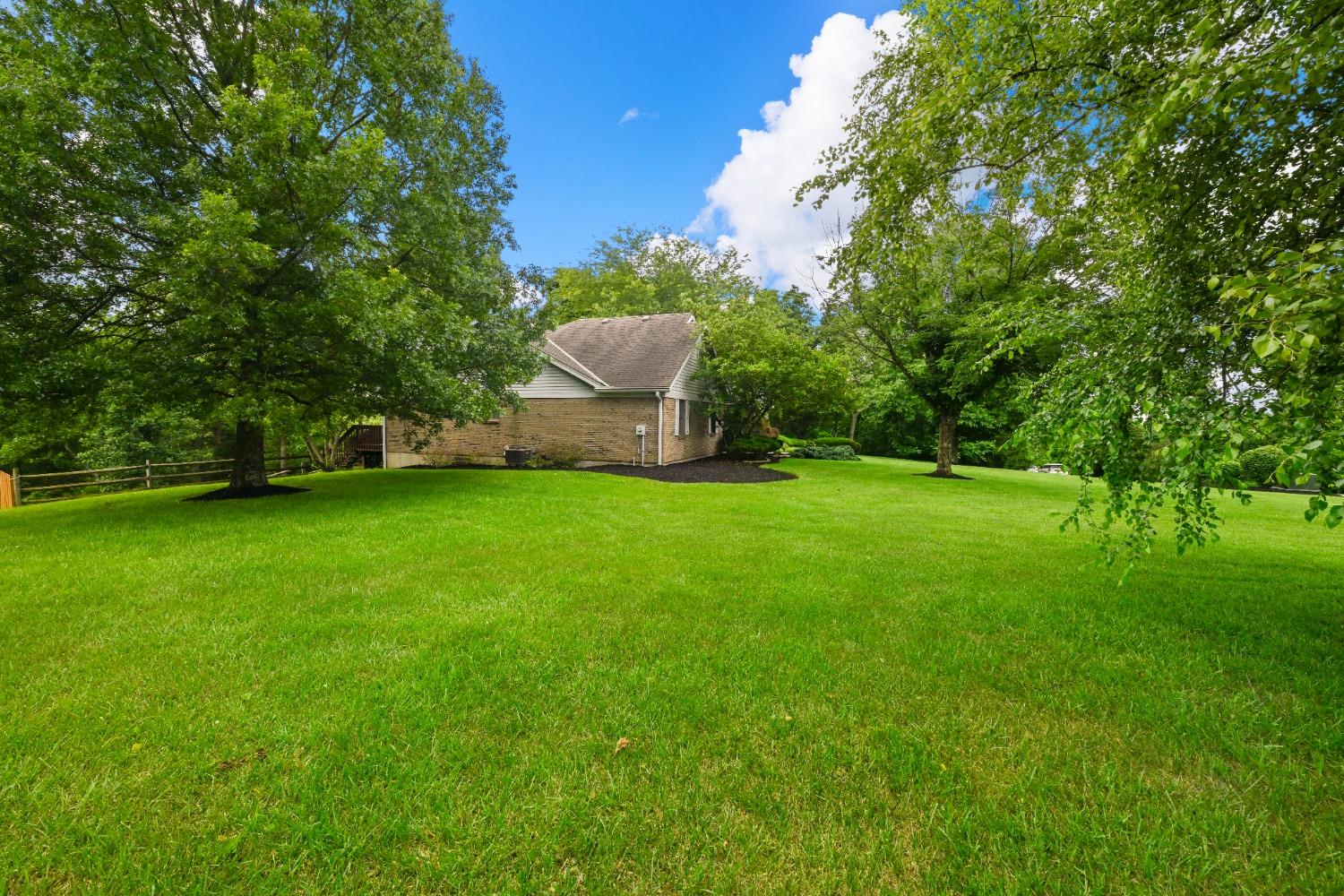 4100 Timberview Road West Harrison, IN 47060 - Photo 36 of 51 Gallery Image 36