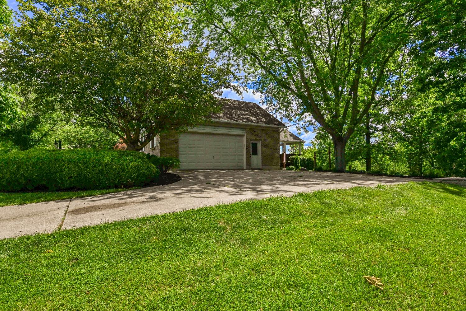 4100 Timberview Road West Harrison, IN 47060 - Photo 37 of 51 Gallery Image 37