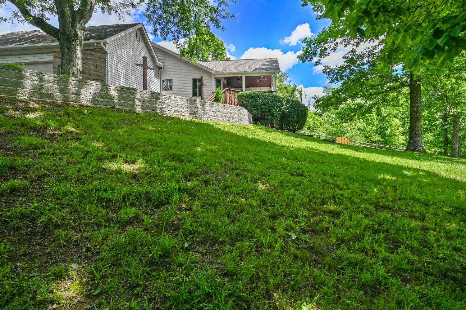4100 Timberview Road West Harrison, IN 47060 - Photo 38 of 51 Gallery Image 38