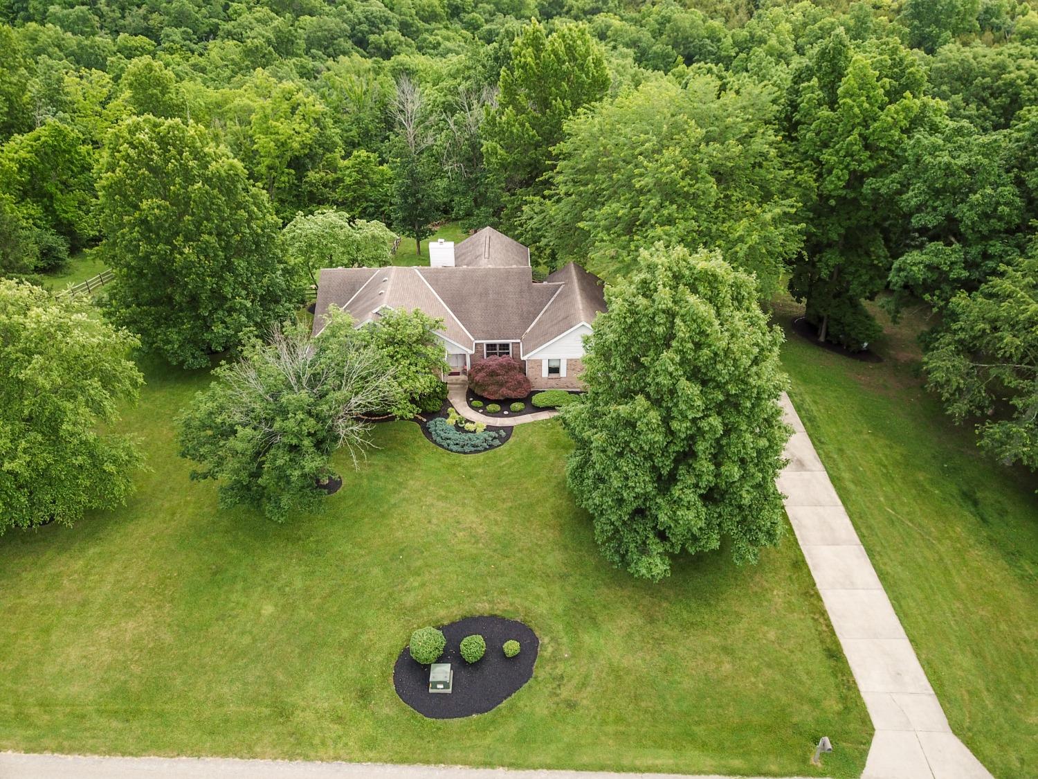 4100 Timberview Road West Harrison, IN 47060 - Photo 39 of 51 Gallery Image 39