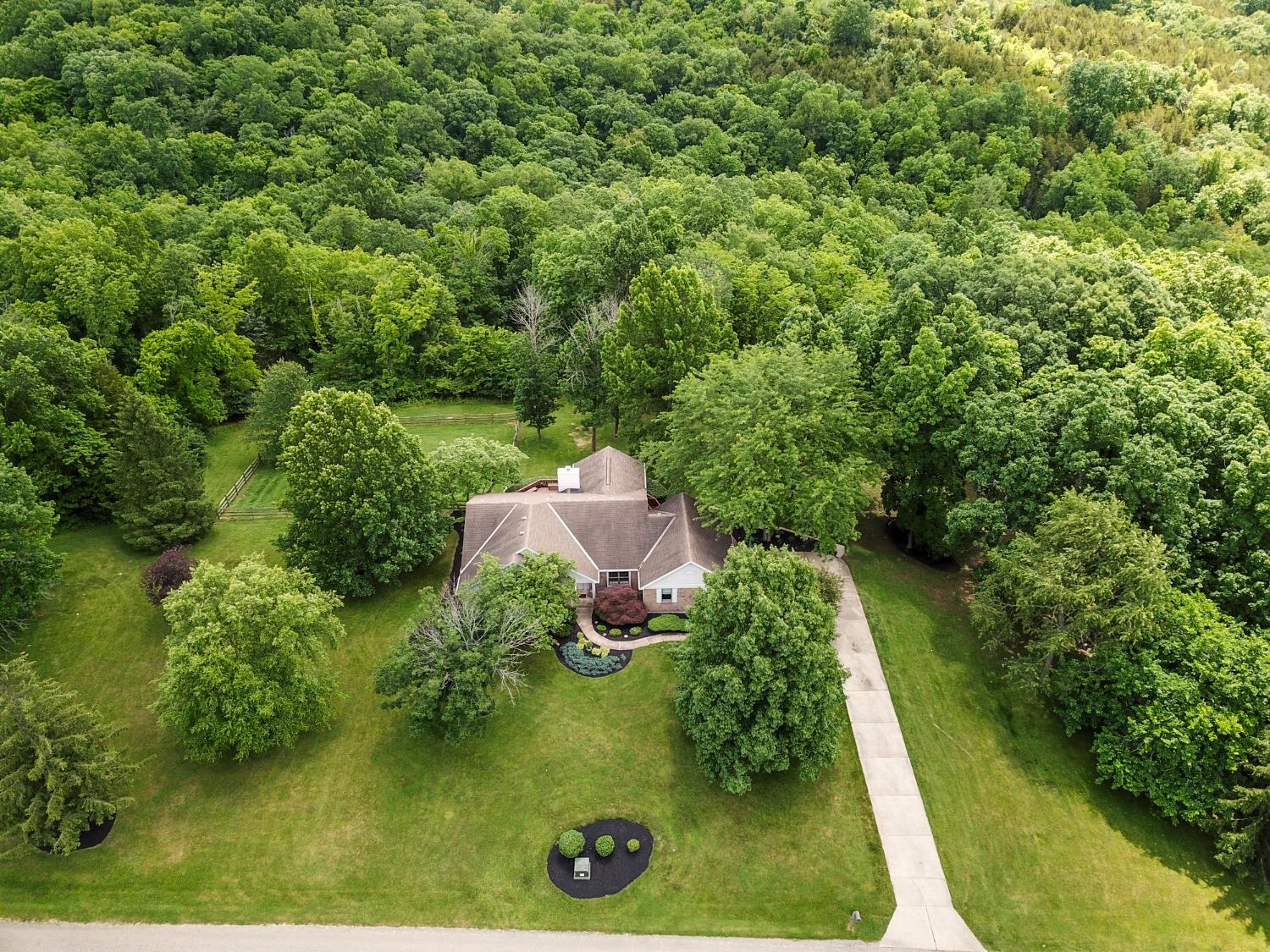 4100 Timberview Road West Harrison, IN 47060 - Photo 40 of 51 Gallery Image 40