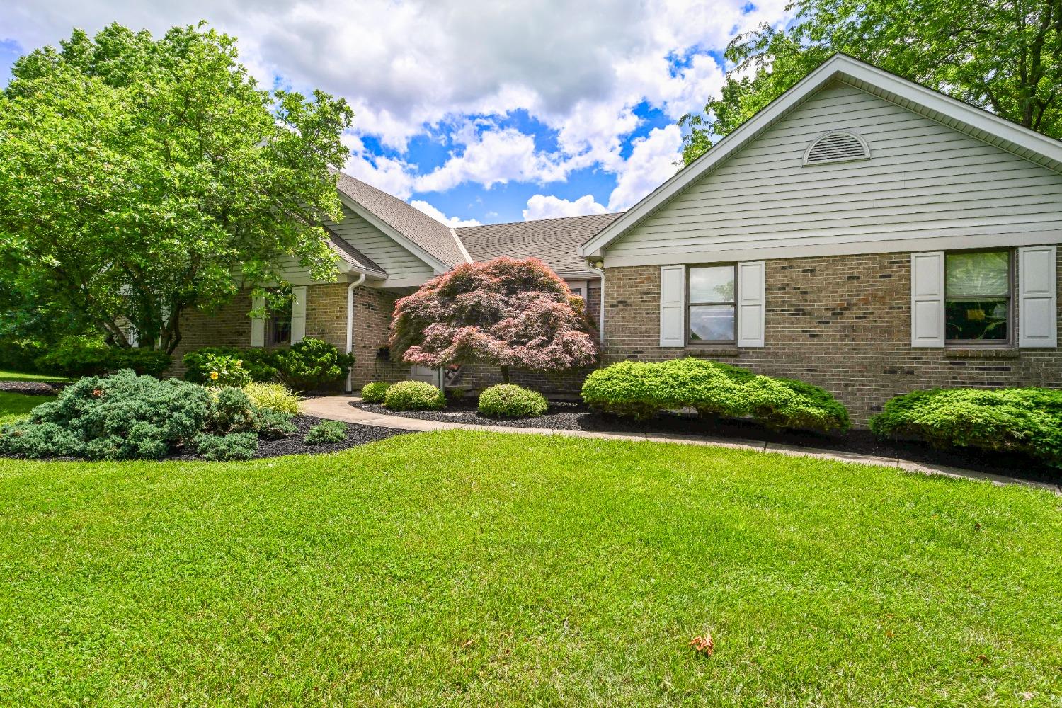 4100 Timberview Road West Harrison, IN 47060 - Photo 4 of 51 Gallery Image 4