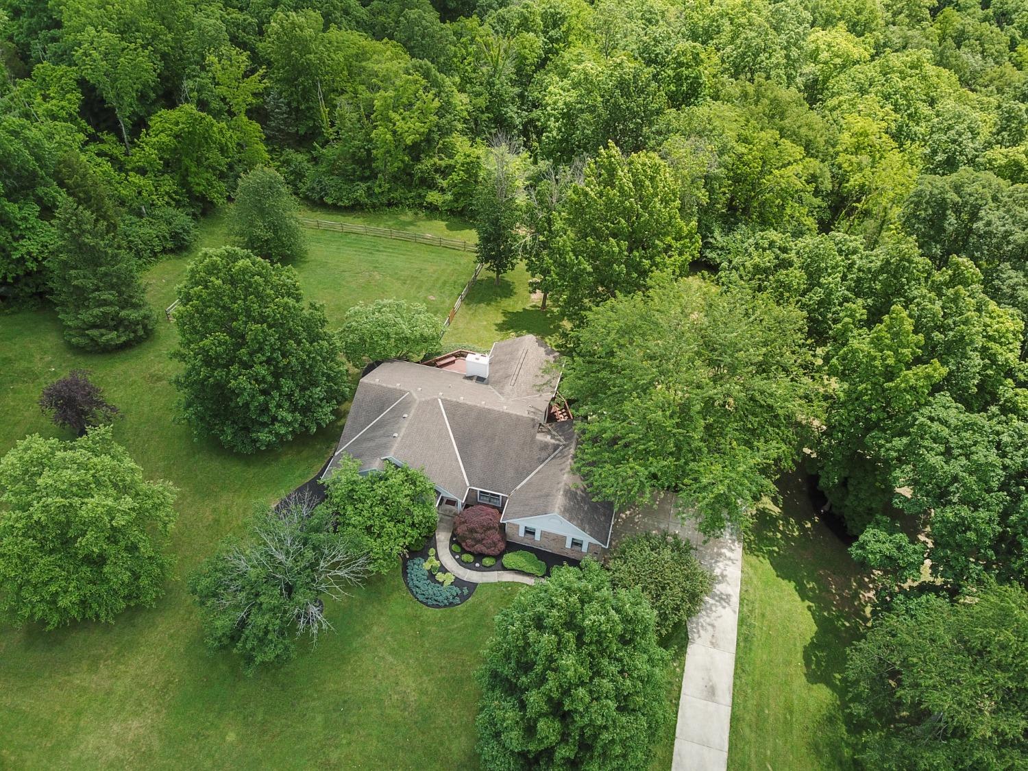4100 Timberview Road West Harrison, IN 47060 - Photo 41 of 51 Gallery Image 41