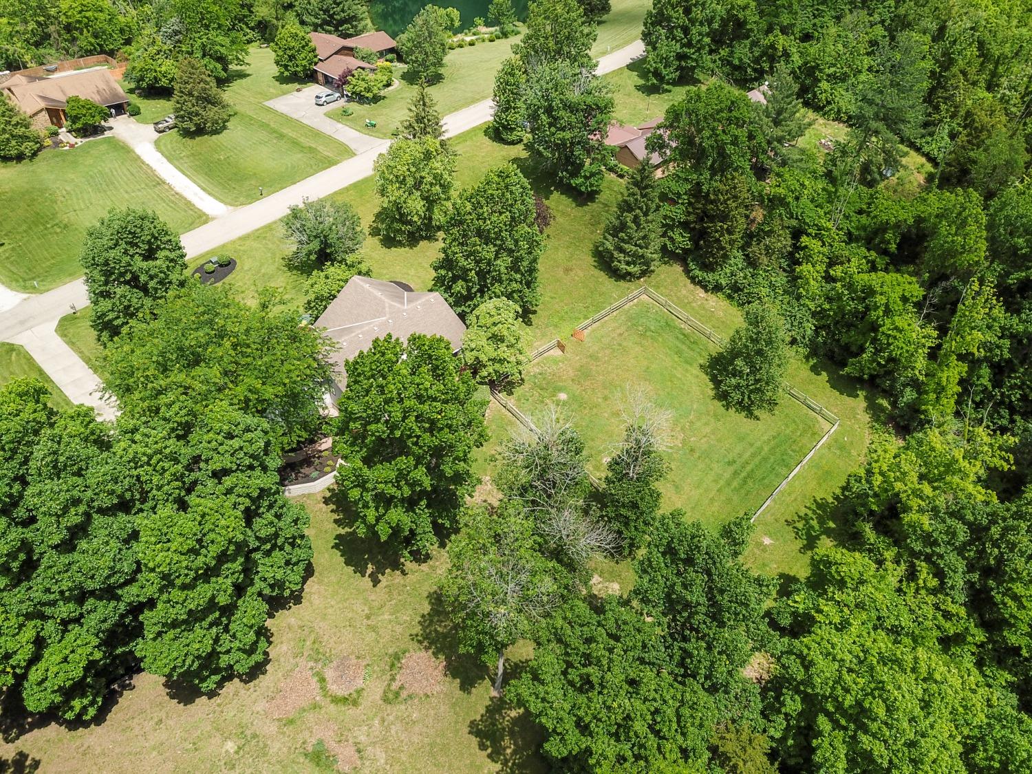 4100 Timberview Road West Harrison, IN 47060 - Photo 42 of 51 Gallery Image 42