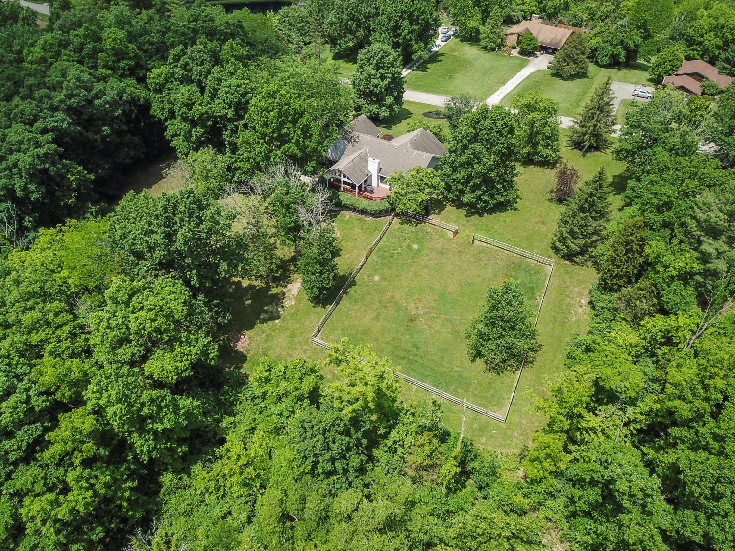 4100 Timberview Road West Harrison, IN 47060 - Photo 43 of 51 Gallery Image 43