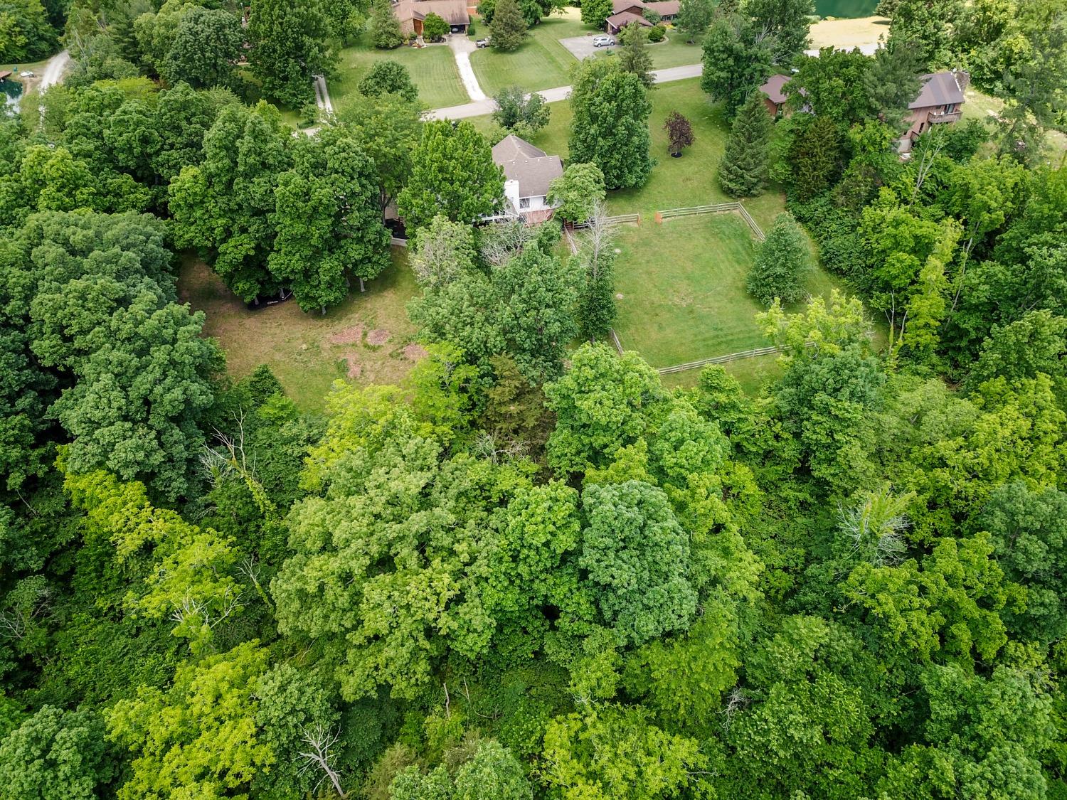 4100 Timberview Road West Harrison, IN 47060 - Photo 44 of 51 Gallery Image 44