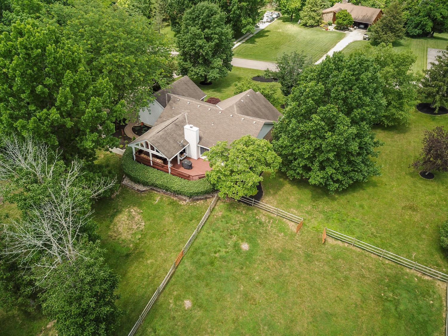 4100 Timberview Road West Harrison, IN 47060 - Photo 45 of 51 Gallery Image 45