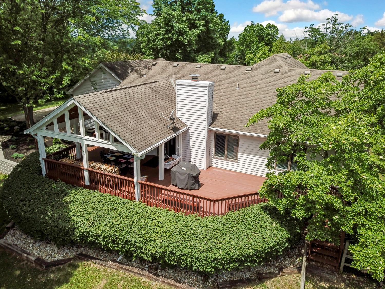 4100 Timberview Road West Harrison, IN 47060 - Photo 47 of 51 Gallery Image 47