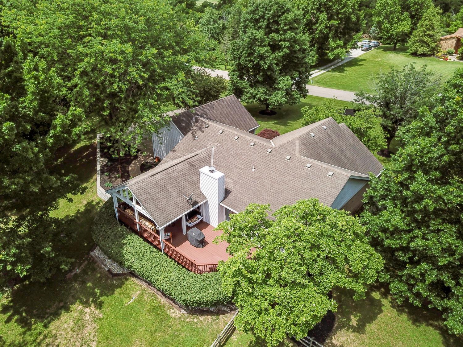 4100 Timberview Road West Harrison, IN 47060 - Photo 48 of 51 Gallery Image 48