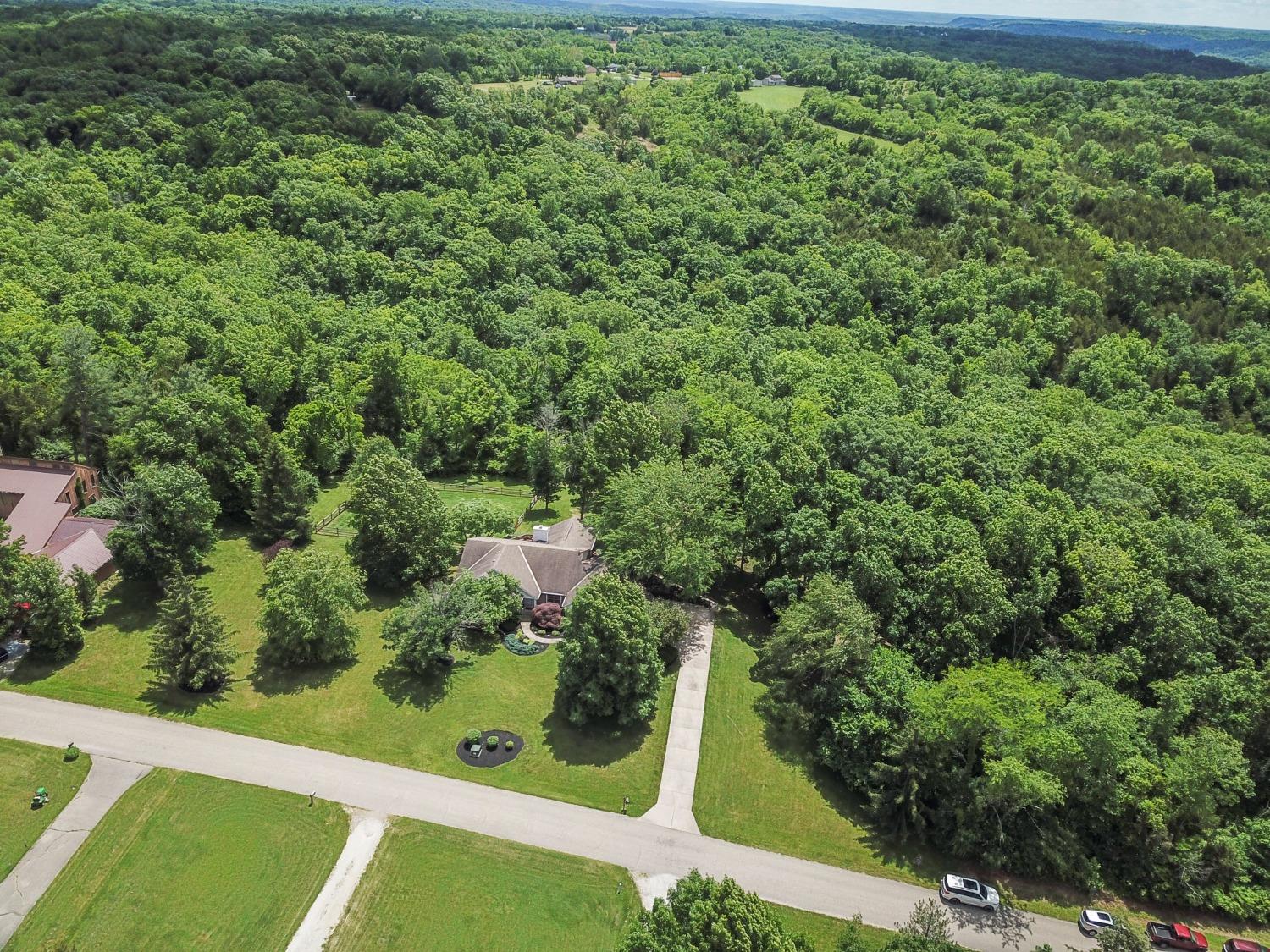 4100 Timberview Road West Harrison, IN 47060 - Photo 50 of 51 Gallery Image 50