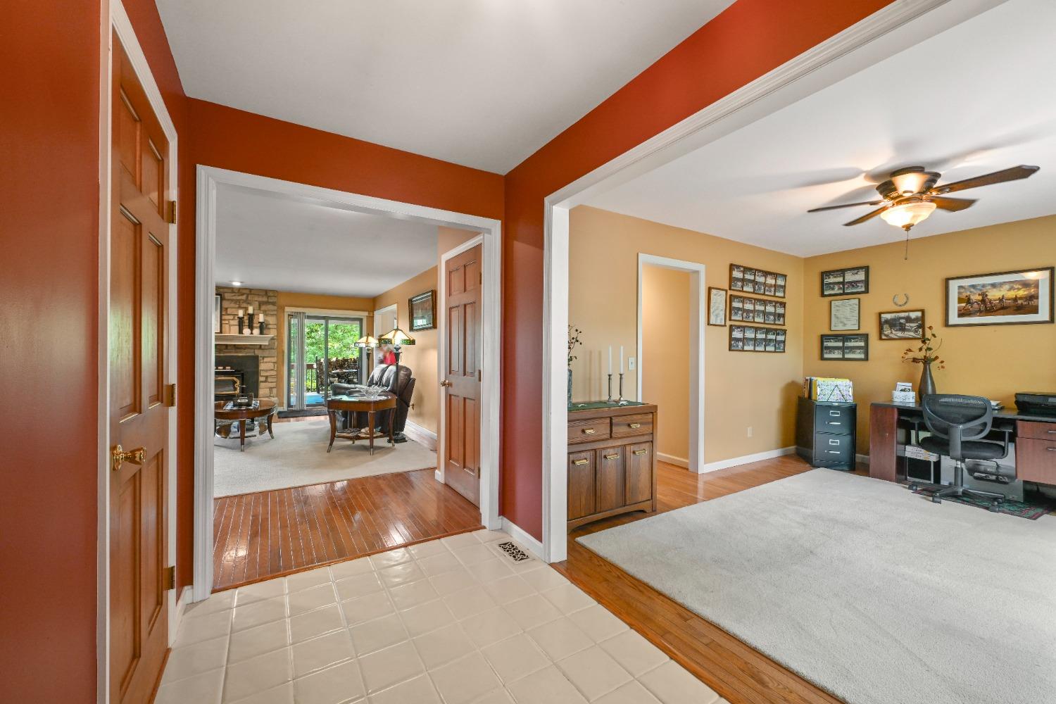 4100 Timberview Road West Harrison, IN 47060 - Photo 5 of 51 Gallery Image 5