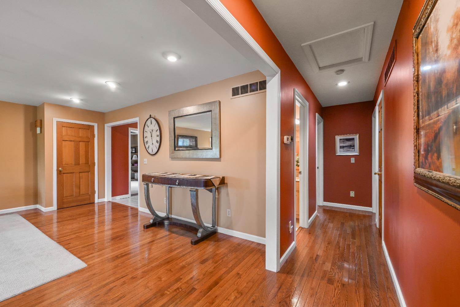 4100 Timberview Road West Harrison, IN 47060 - Photo 6 of 51 Gallery Image 6