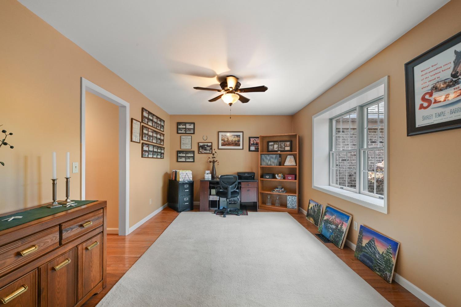 4100 Timberview Road West Harrison, IN 47060 - Photo 7 of 51 Gallery Image 7