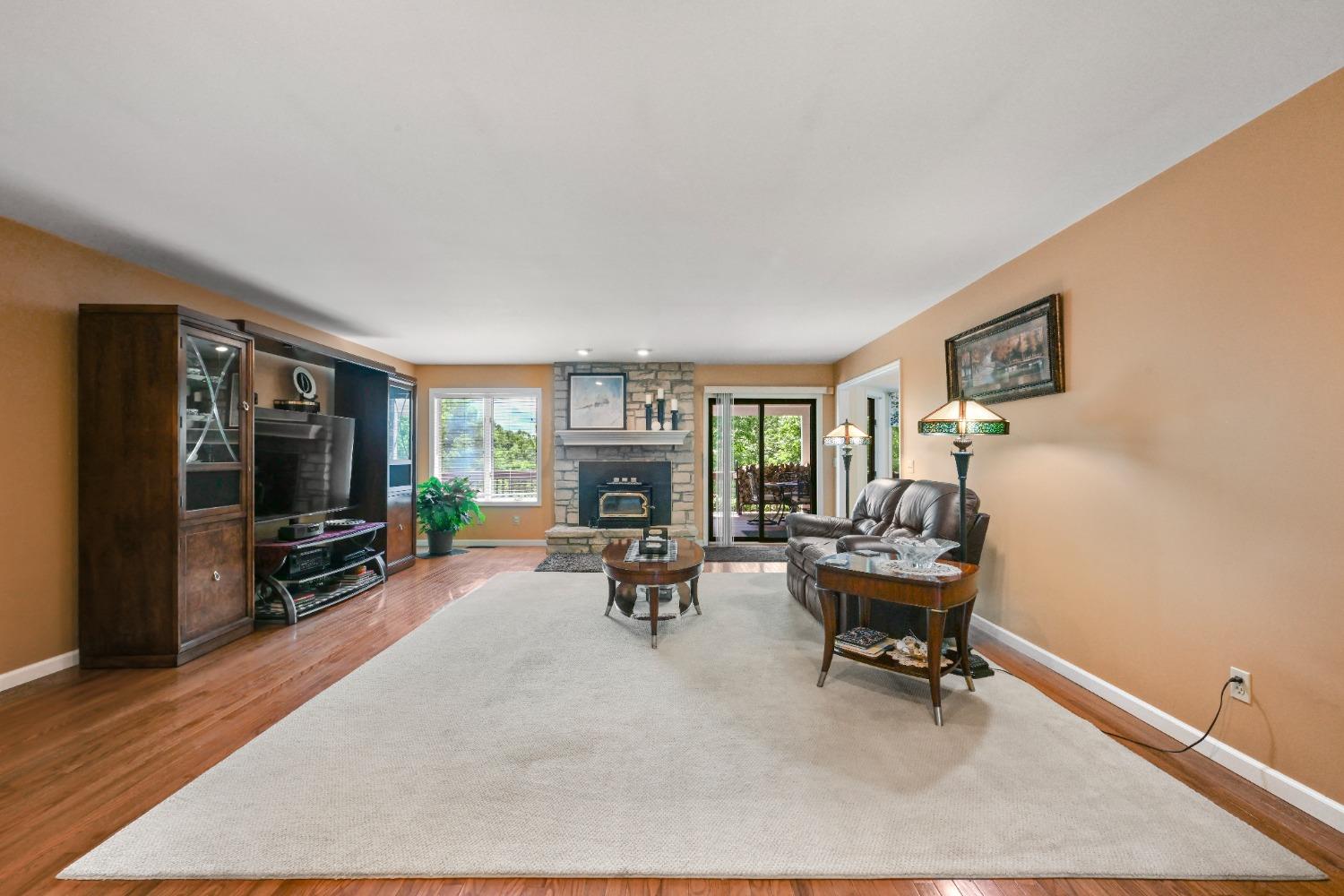 4100 Timberview Road West Harrison, IN 47060 - Photo 8 of 51 Gallery Image 8