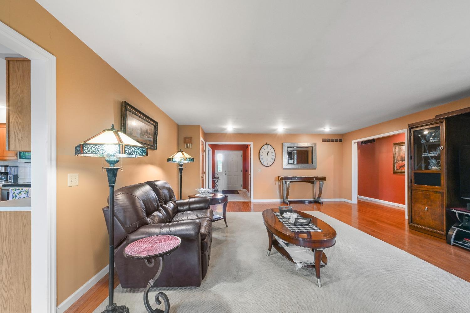 4100 Timberview Road West Harrison, IN 47060 - Photo 9 of 51 Gallery Image 9