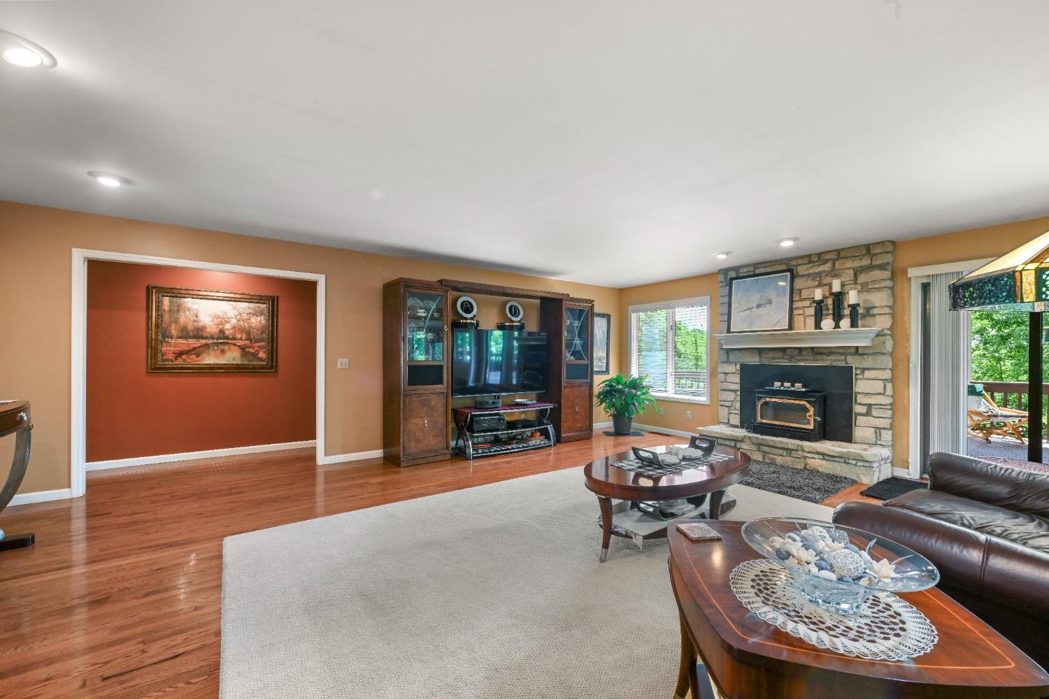 4100 Timberview Road West Harrison, IN 47060 - Photo 10 of 51 Gallery Image 10