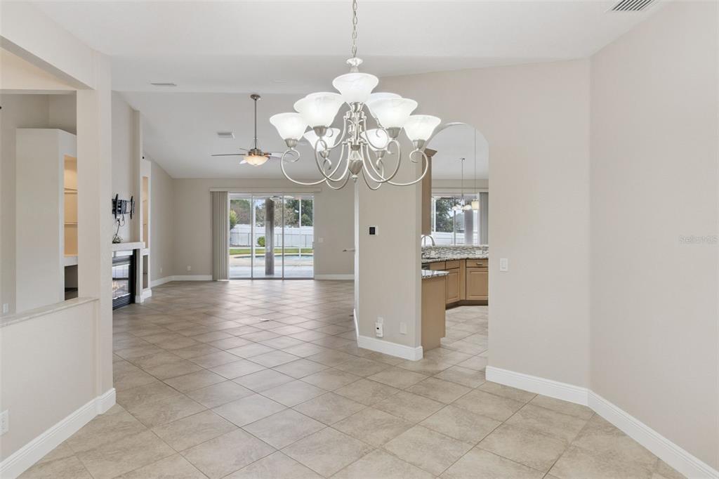 3851 Muncie Road Babson Park, FL 33827 - Photo 8 of 53