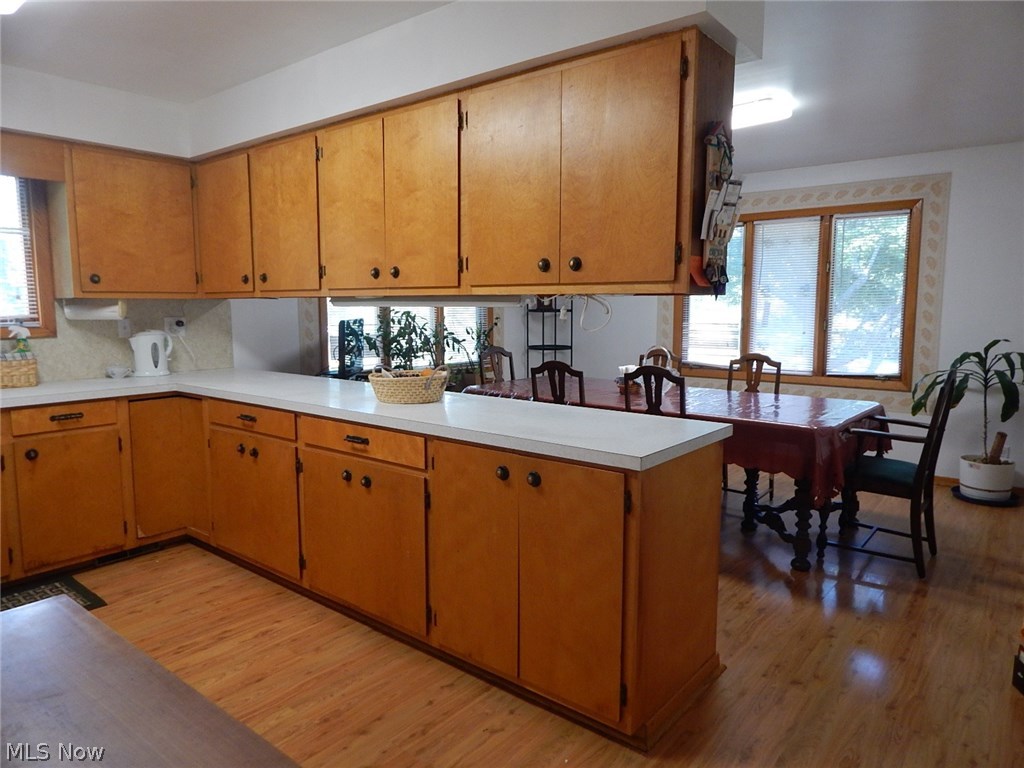 2401 Lynn Road Ravenna, OH 44266 - Photo 5 of 30 Gallery Image 5