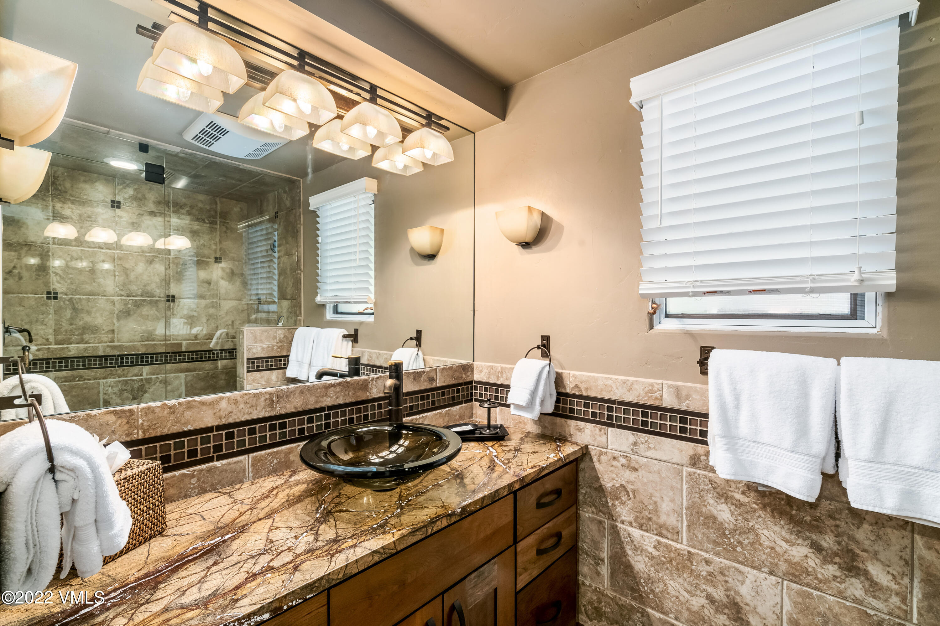 998 Ptarmigan Road Vail, CO 81657 - Photo 28 of 38 07_998 Ptarmigan Road 32