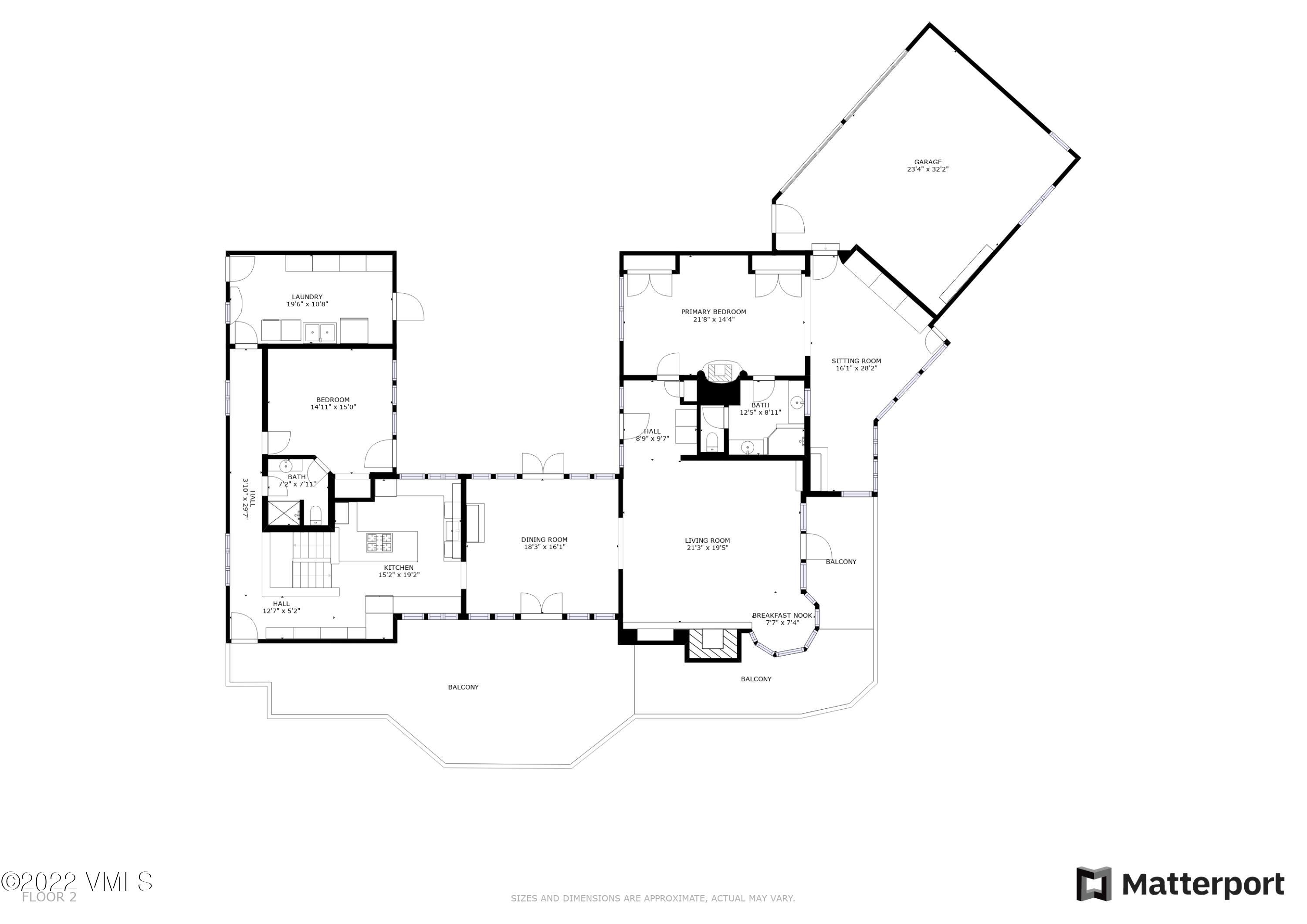 998 Ptarmigan Road Vail, CO 81657 - Photo 36 of 38 0_998-ptarmigan-lane_1