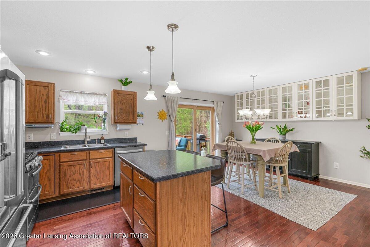 5049 South St Clair Road St. Johns, MI 48879 - Photo 14 of 48 38-Media Jett - 18