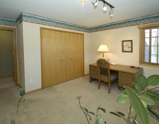 1872 Snowberry Ridge Road Ann Arbor, MI 48103 - Photo 14 of 25 Photo 14