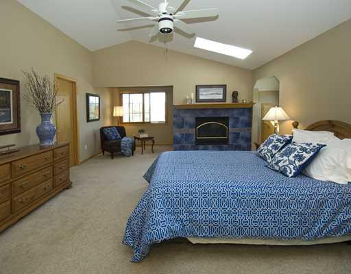 1872 Snowberry Ridge Road Ann Arbor, MI 48103 - Photo 16 of 25 Photo 16