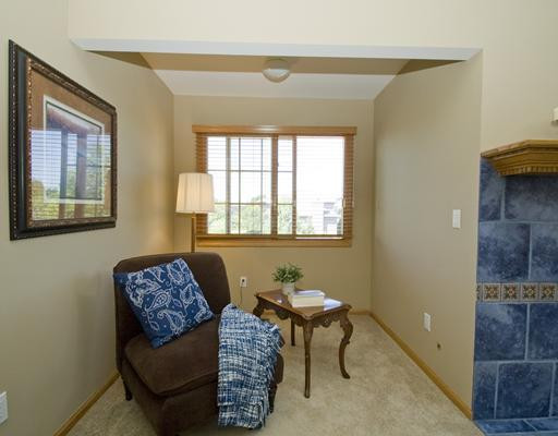 1872 Snowberry Ridge Road Ann Arbor, MI 48103 - Photo 18 of 25 Photo 18