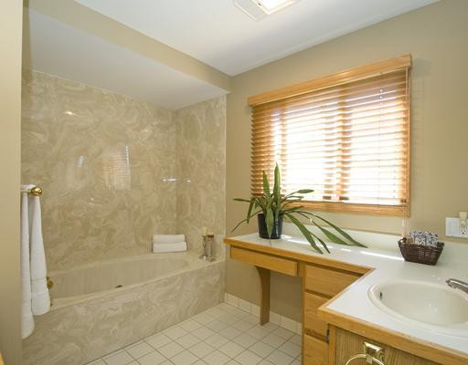 1872 Snowberry Ridge Road Ann Arbor, MI 48103 - Photo 19 of 25 Photo 19