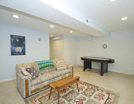 1872 Snowberry Ridge Road Ann Arbor, MI 48103 - Photo 21 of 25 Photo 21