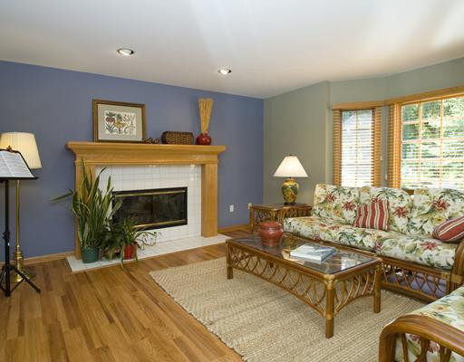 1872 Snowberry Ridge Road Ann Arbor, MI 48103 - Photo 3 of 25 Photo 3