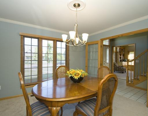 1872 Snowberry Ridge Road Ann Arbor, MI 48103 - Photo 8 of 25 Photo 8