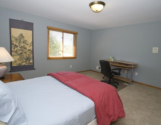 1872 Snowberry Ridge Road Ann Arbor, MI 48103 - Photo 10 of 25 Photo 10