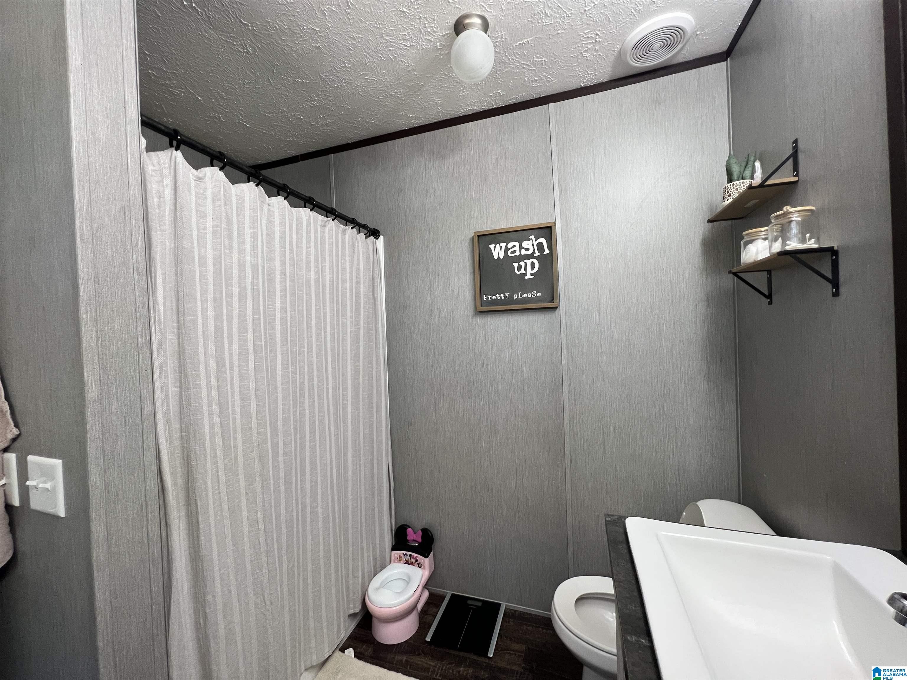 11726 Daffron Road Duncanville, AL 35456 - Photo 7 of 41