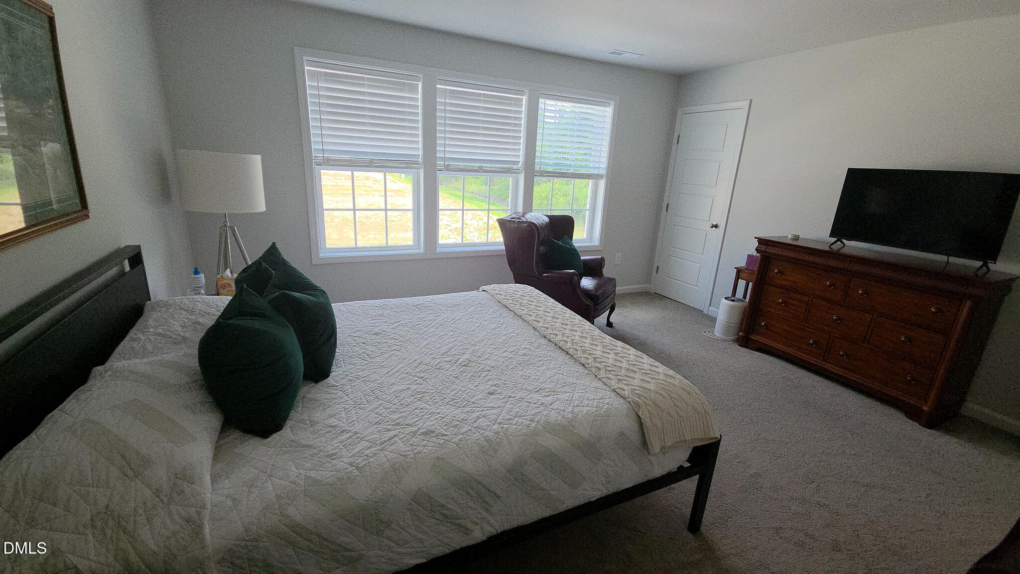 278 Shingle Oak Road Wake Forest, NC 27587 - Photo 12 of 19 20260618_150314