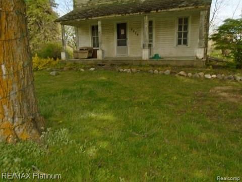 8070 Silver Lake Road Linden, MI 48451 - Photo 2 of 25 Gallery Image 2