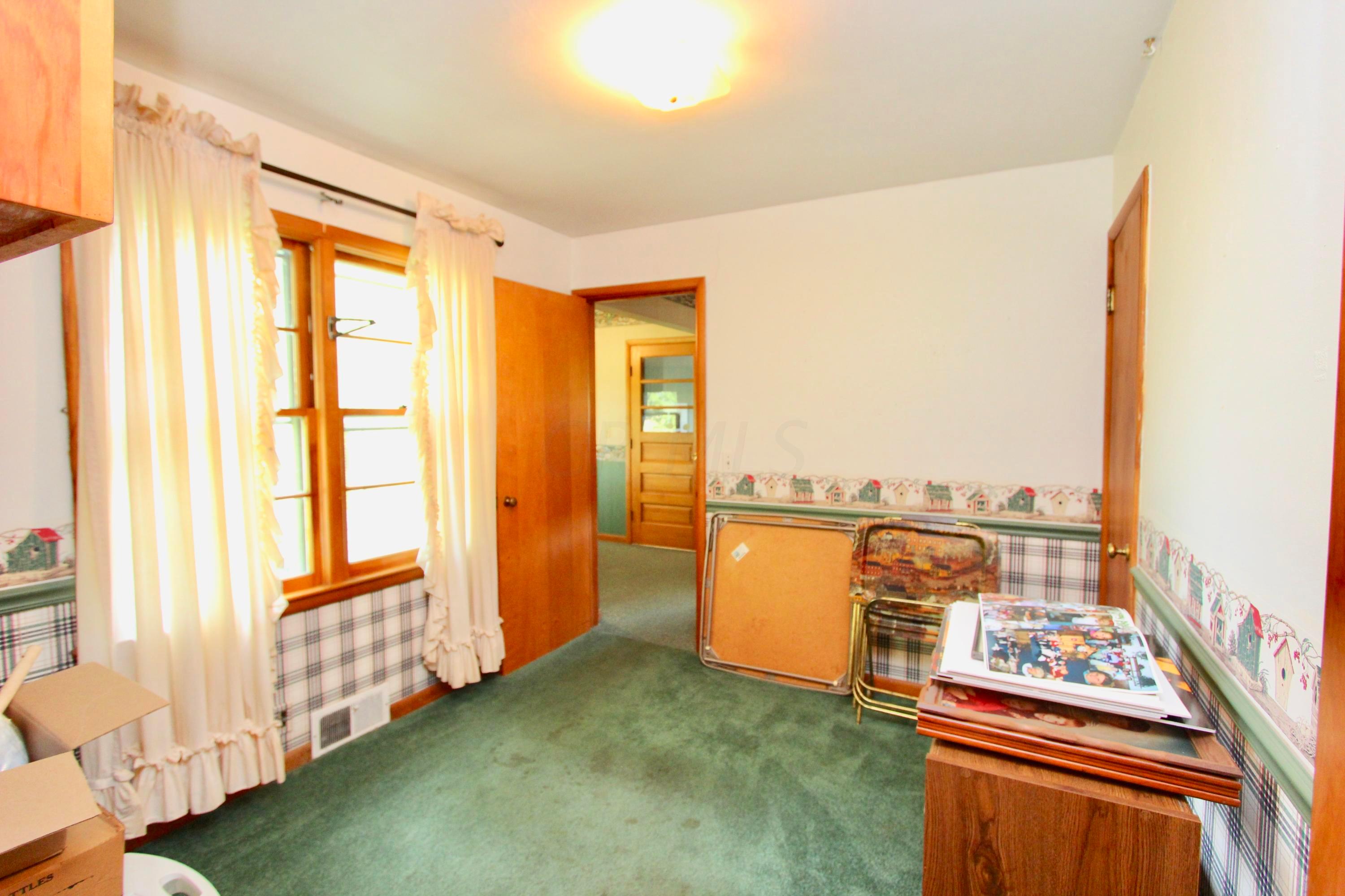 540 Waldo-Western Road Prospect, OH 43342 - Photo 15 of 24